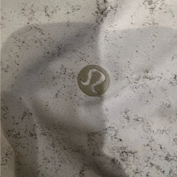 lululemon athletica Light Gray Skirt - Picture 7 of 12